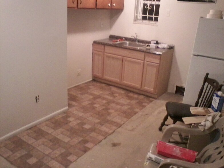 More Photos Of 1845 Cliffview Rd, Cleveland Apartments For Sale