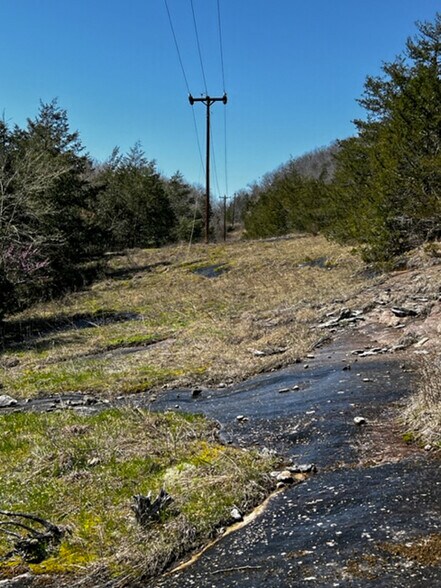 More Photos Of 4103 River Road, Guion Land For Sale