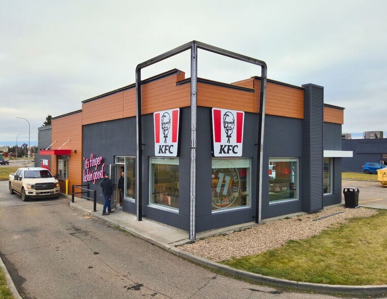 More Photos Of ,  General Retail For Sale