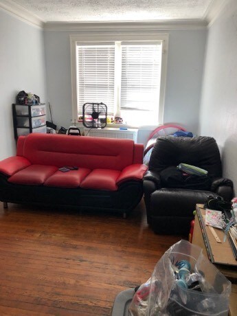 More Photos Of 328 N 12th St, Newark Apartments For Sale