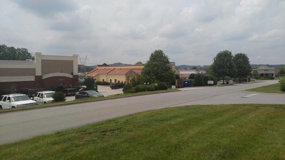 More Photos Of 150 Kelsey Ln, Lenoir City Land For Sale