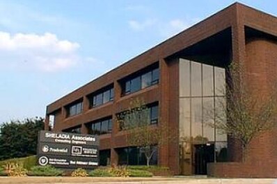 More Photos Of 4640-4660 Trindle Rd, Camp Hill Office For Lease