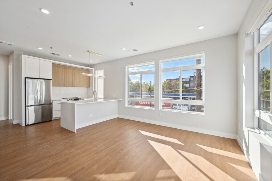 More Photos Of 3800 Tennyson St, Denver Apartments For Sale