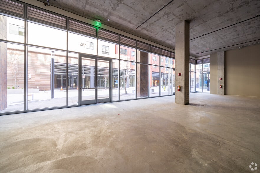 More Photos Of 126 N Rollins Rd, Millbrae Apartments For Lease