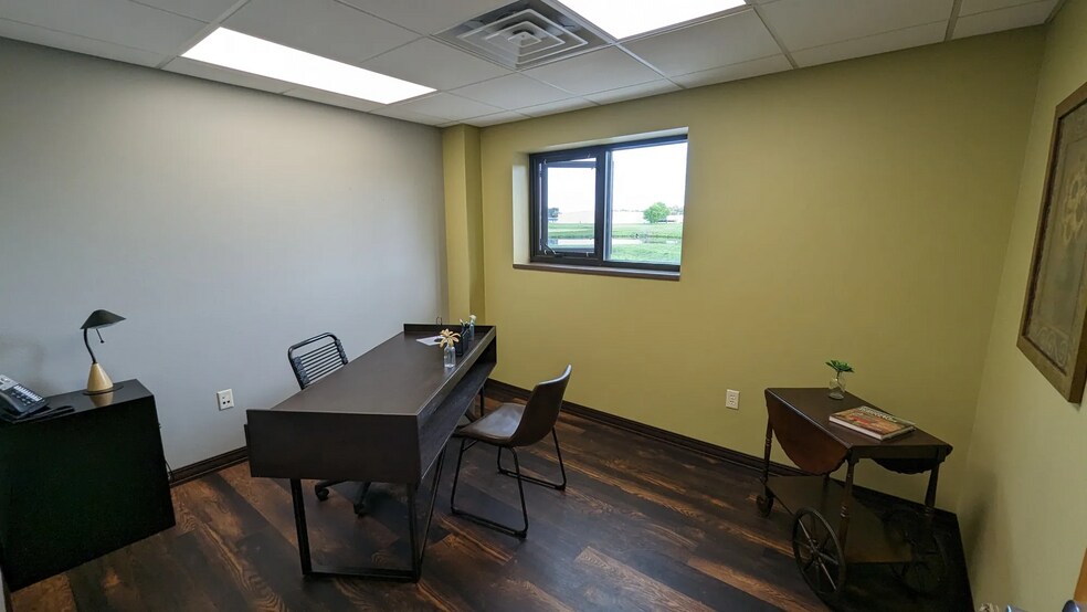 More Photos Of 605 Greenway Ct, Reedsburg Industrial For Sale