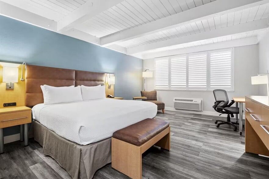 More Photos Of , Davis Unknown For Sale