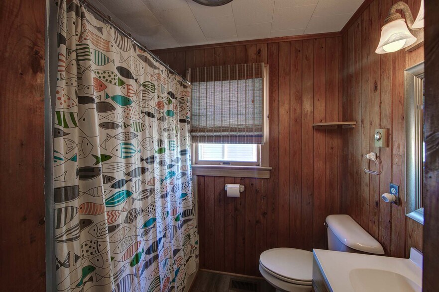 More Photos Of 9023 Gerhard st, Nags Head Apartments For Sale