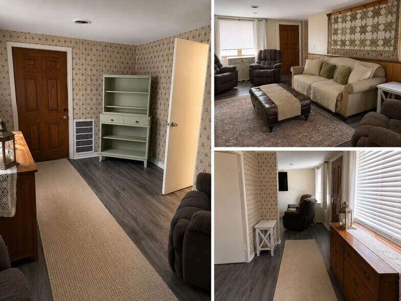 More Photos Of 2287 N US Highway 31, Austin Freestanding For Sale