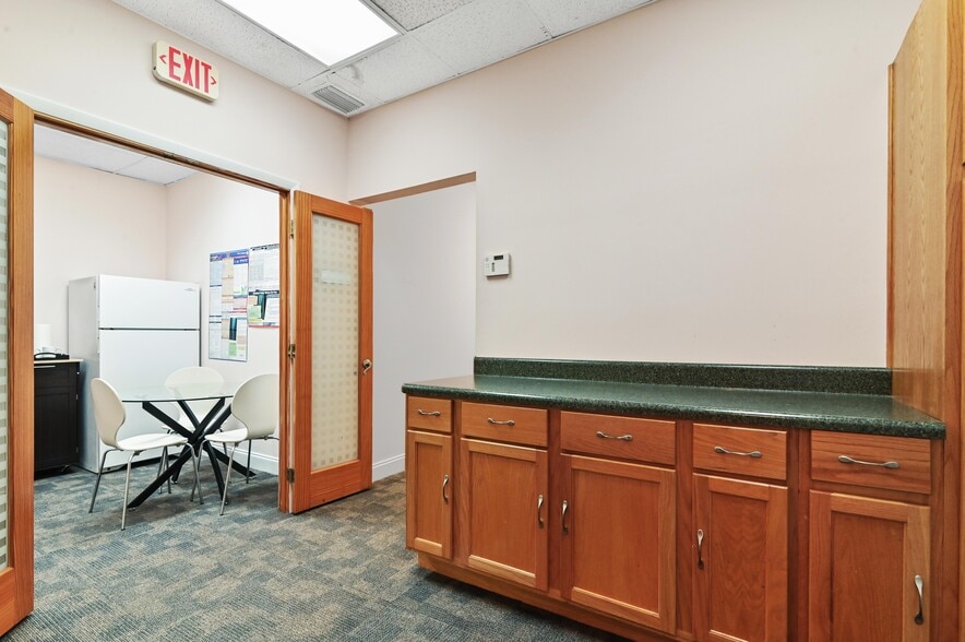 More Photos Of 4800 N State Road 7, Lauderdale Lakes Medical For Sale