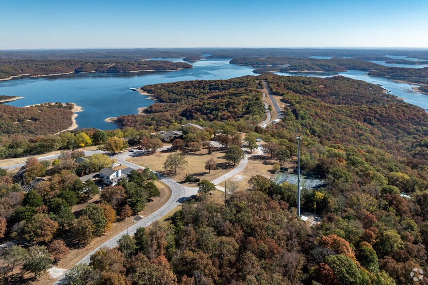 More Photos Of 12483 Lodge Dr, Garfield Land For Sale