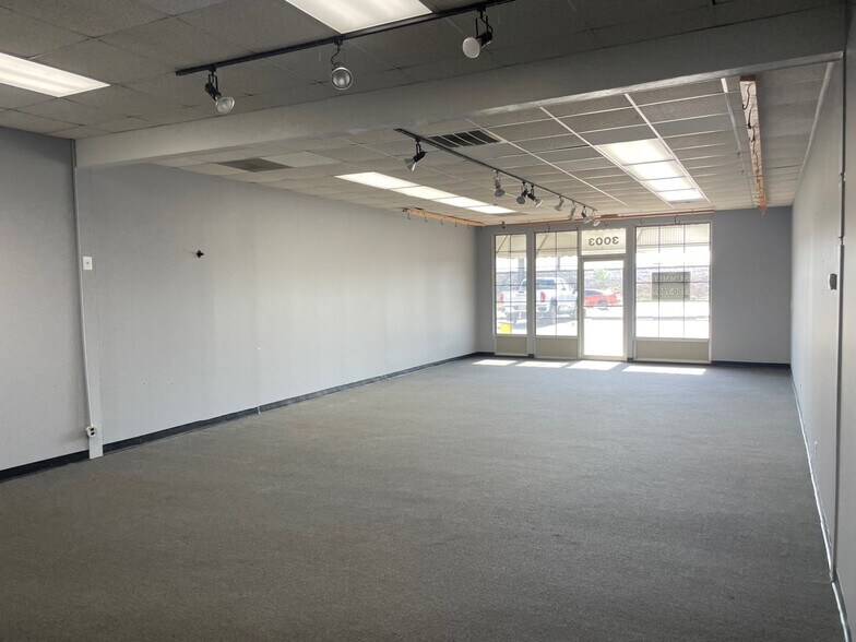 More Photos Of 3001 Vineville Ave, Macon-Bibb Storefront Retail Office For Lease