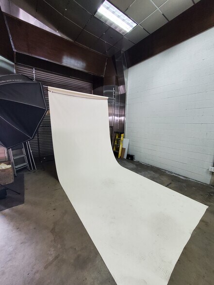 More Photos Of 777 E 14th Pl, Los Angeles Warehouse For Sale