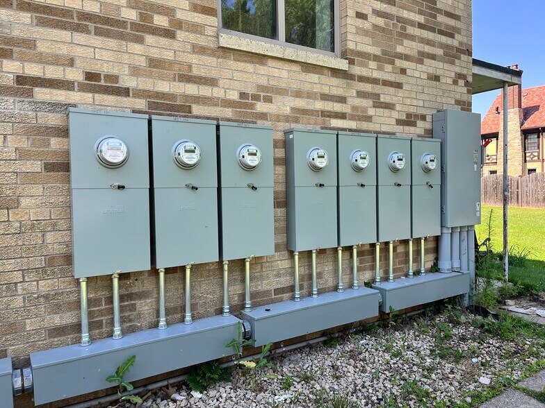 More Photos Of 480 8th St, Red Wing Apartments For Sale