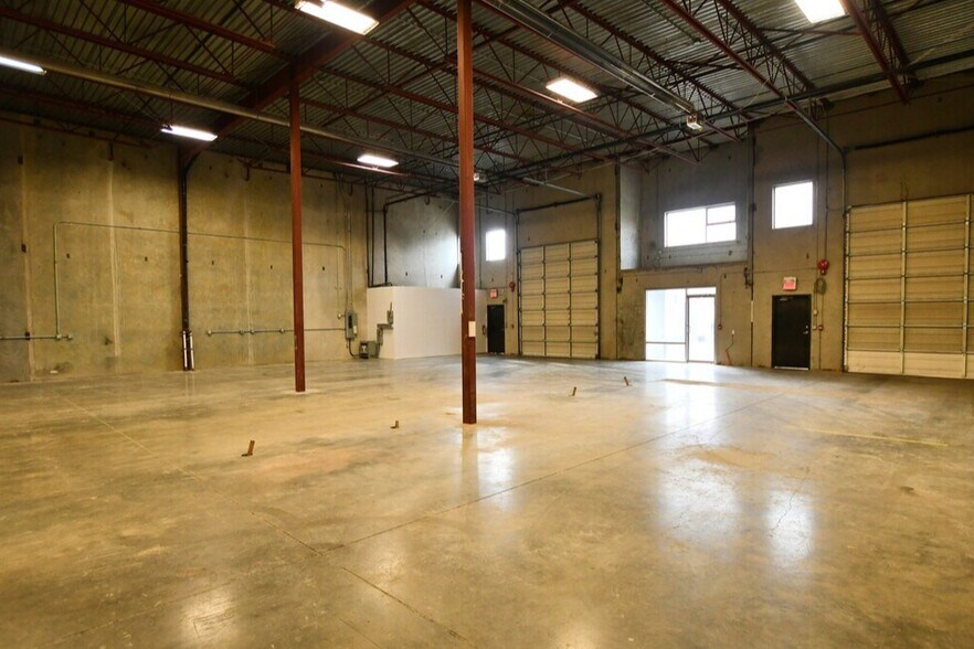 More Photos Of 2592 Mt Lehman Rd, Abbotsford Warehouse For Lease