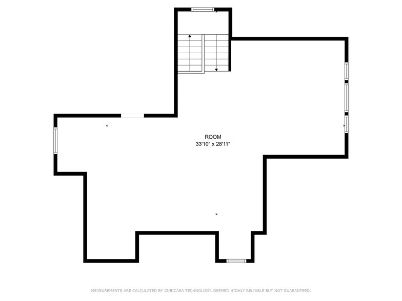 More Photos Of 1448 Madison Ave, Memphis Office For Sale