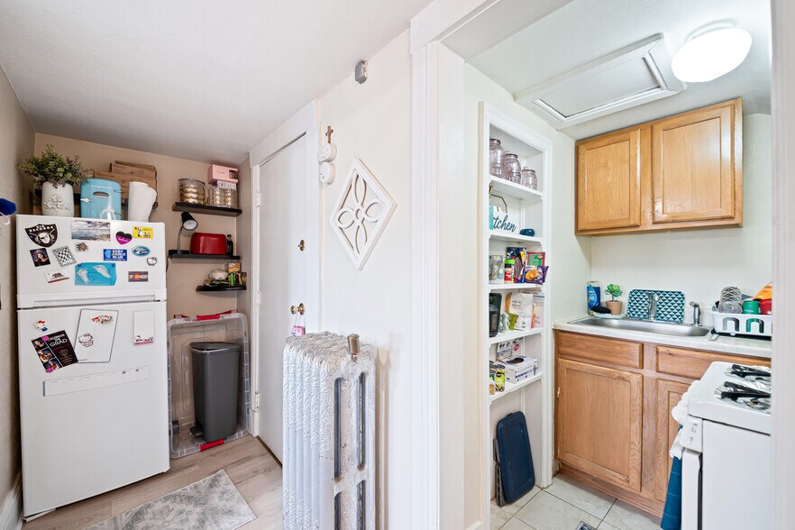 More Photos Of 1532-1536 N York St, Denver Apartments For Sale