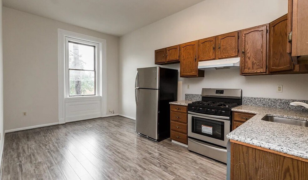 More Photos Of 540 N 4th St, Philadelphia Apartments For Sale