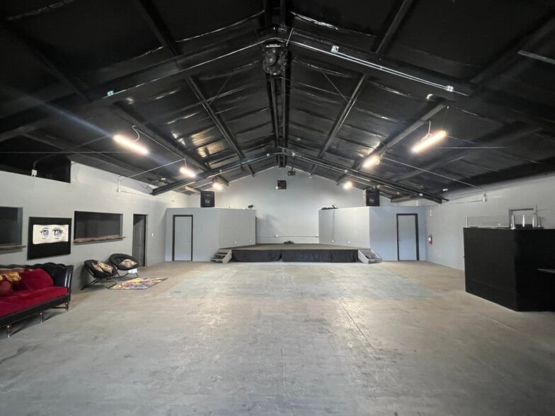 More Photos Of 1417 Glendale Dr, Mckinleyville Freestanding For Lease