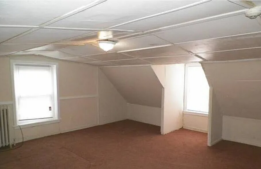 More Photos Of 6808 Torresdale Ave, Philadelphia Medical For Sale