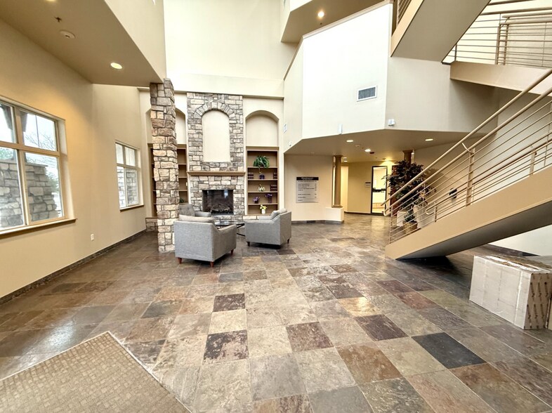More Photos Of 8321 Sangre de Cristo Rd, Littleton Office For Lease