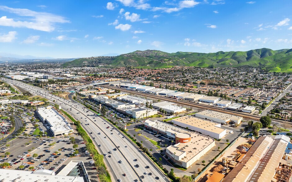 Primary Photo Of , Corona General Retail For Sale