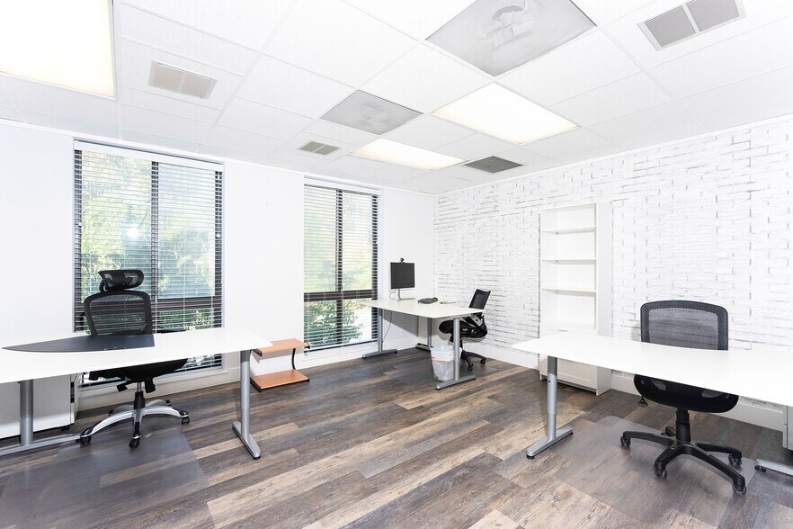 More Photos Of 6255-6265 Executive Blvd, Rockville Office For Sale