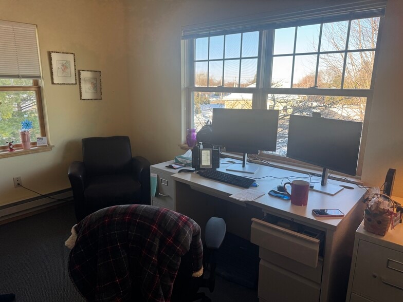 More Photos Of 3425 Superior Ave, Sheboygan Medical For Lease