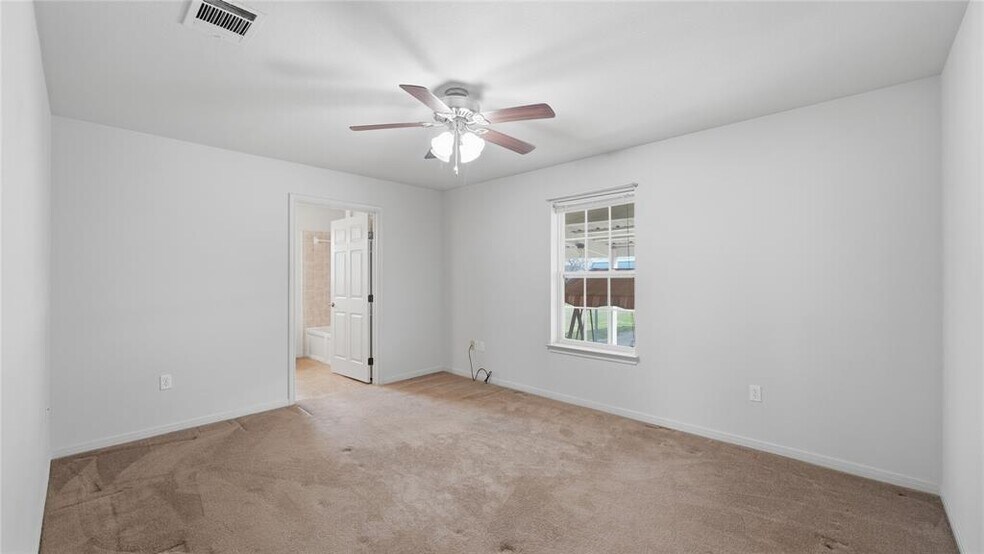 More Photos Of 369 Young School House Rd, Smithville Land For Sale