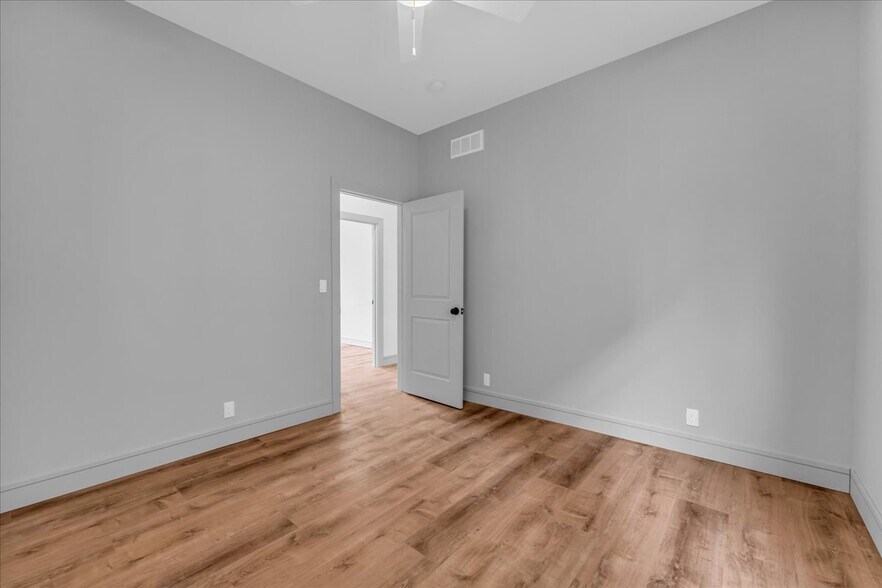 More Photos Of 4301 Avery St, Detroit Apartments For Sale