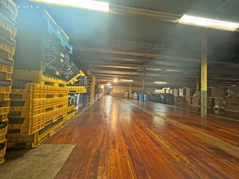 More Photos Of 4730 Ninety Six Hwy, Ninety Six Distribution For Sale