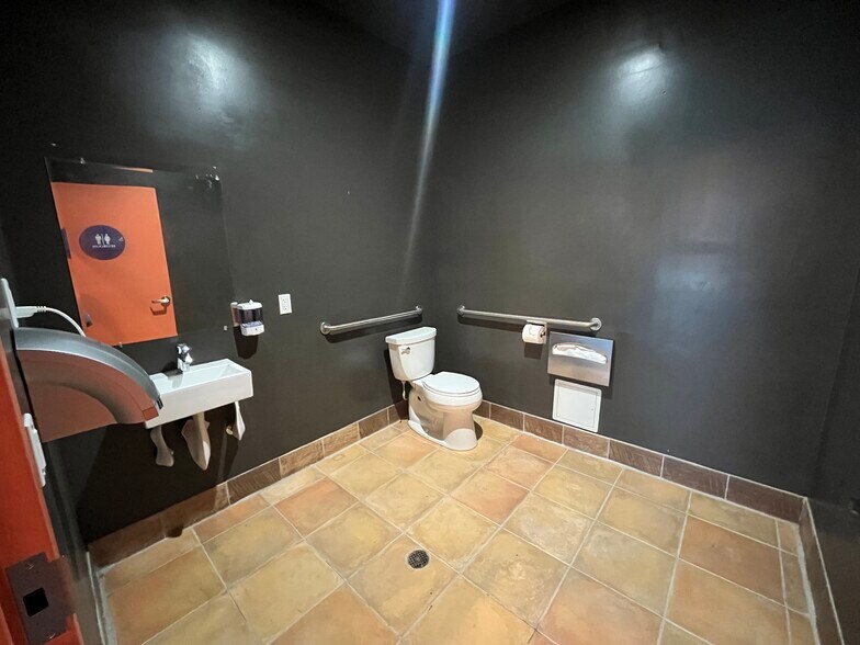 More Photos Of 1490 Ocean Ave, San Francisco Apartments For Sale