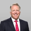 Tripp Cunningham