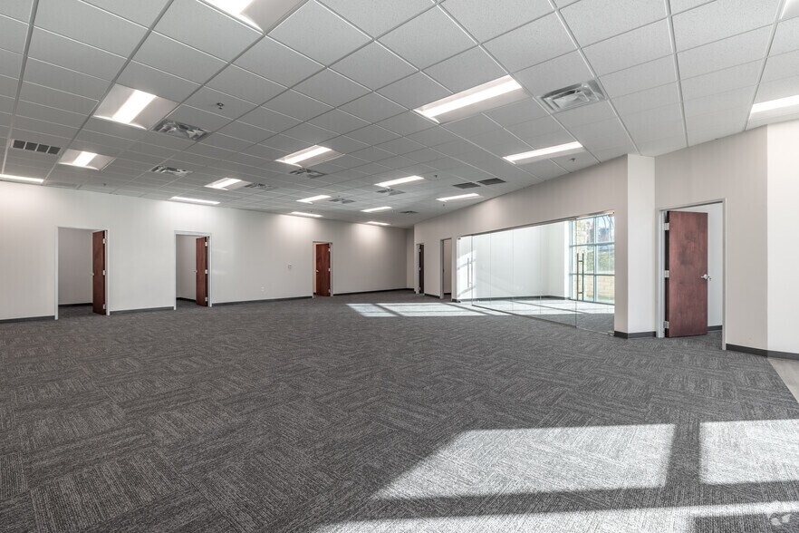 More Photos Of 2200 Grand Avenue Pky, Austin Unknown For Lease