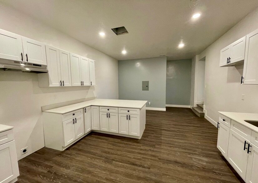 More Photos Of 435 S 900 W, Salt Lake City Apartments For Sale