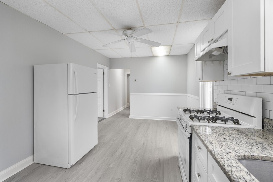 More Photos Of 7504 Zimmerman Ave, Pennsauken Apartments For Sale