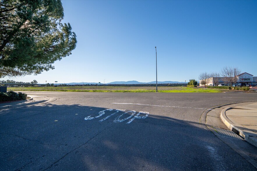 More Photos Of 707 Humboldt Ave, Willows Land For Sale