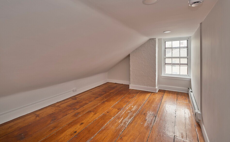 More Photos Of 12-20 W Bridge St, New Hope Storefront For Sale