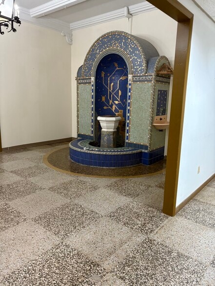 More Photos Of 821-825 Haddon Ave, Collingswood Storefront Retail Residential For Lease