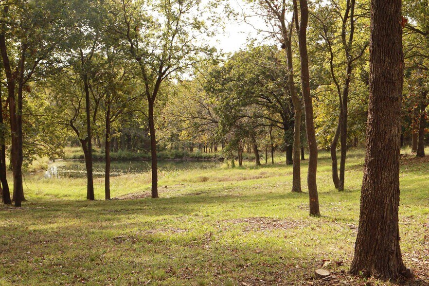 More Photos Of 1425 N 53rd W Ave, Tulsa Land For Sale