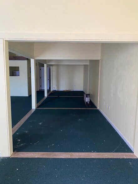 More Photos Of 15437 S US Highway 441, Summerfield Medical For Sale