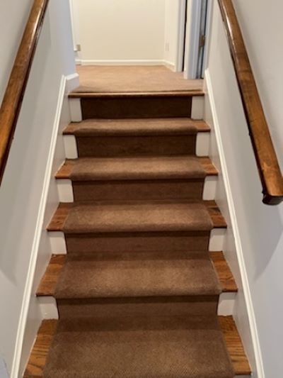 More Photos Of 32 Lenox Pointe NE, Atlanta Coworking Space