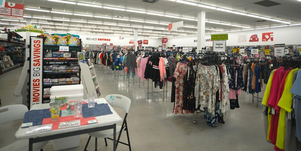 More Photos Of 11001 20 Av, Blairmore Freestanding For Sale