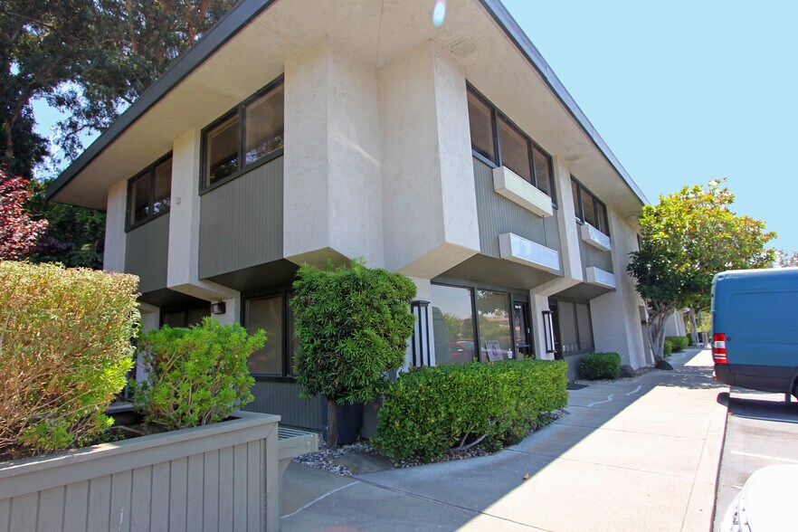 More Photos Of 701 Southampton Rd, Benicia Medical For Sale