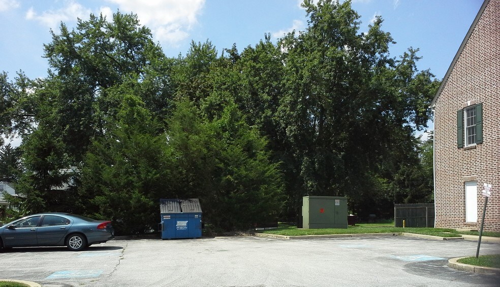 More Photos Of 127 W Street Rd, Kennett Square Medical For Lease
