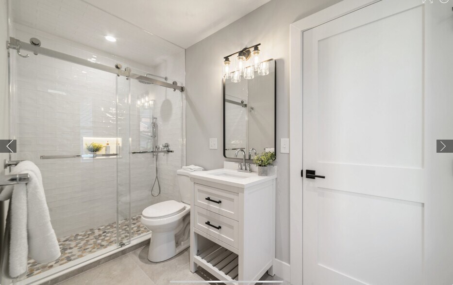 More Photos Of 29 Route 37 E, Sherman Specialty For Sale