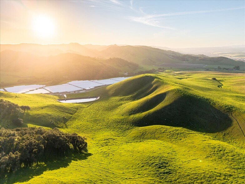 More Photos Of 9451 Batchelder Rd, Los Alamos Land For Sale