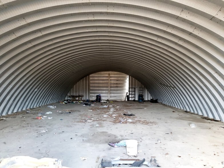 460470 Berlin Cross Keys Rd, Williamstown, NJ 08094 Land For Sale