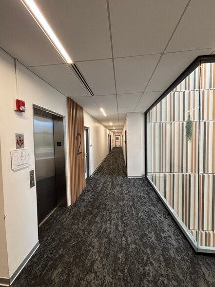 More Photos Of 2300 W Sample Rd, Pompano Beach Medical For Lease