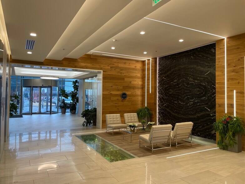 More Photos Of 1064 S North County Blvd, Pleasant Grove Office For Lease