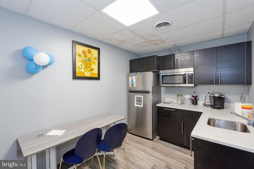 More Photos Of 10816 Hickory Ridge Rd, Columbia Skilled Nursing Facility For Lease
